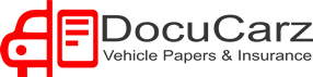 Get Genuine Vehicle Papers & Insurance from Docucarz in Lagos, Nigeria