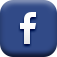 Docucarz on Facebook
