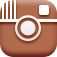 Docucarz on Instagram