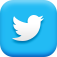 Docucarz on Twitter