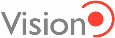 Docucarz Vision